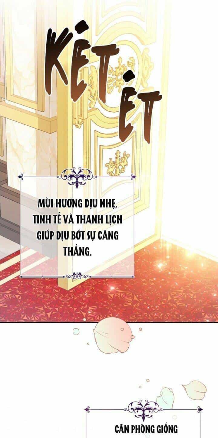 Kẻ Phản Diện Là Một Con Rối - Chương 22 - ảnh 50
