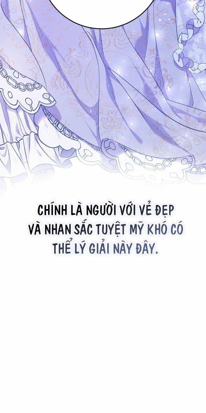 Kẻ Phản Diện Là Một Con Rối - Chương 22 - ảnh 55