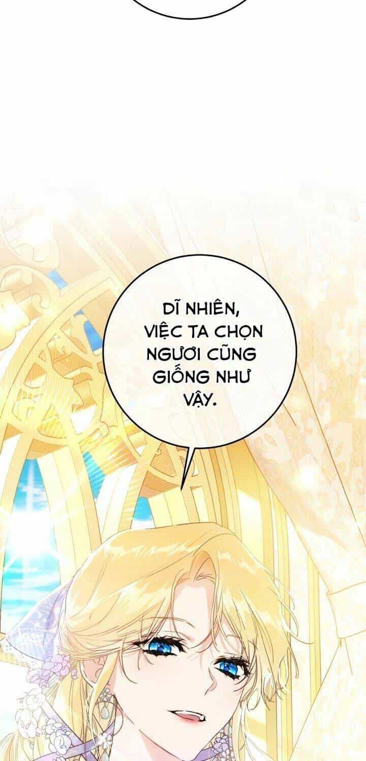 Kẻ Phản Diện Là Một Con Rối - Chương 23 - ảnh 19