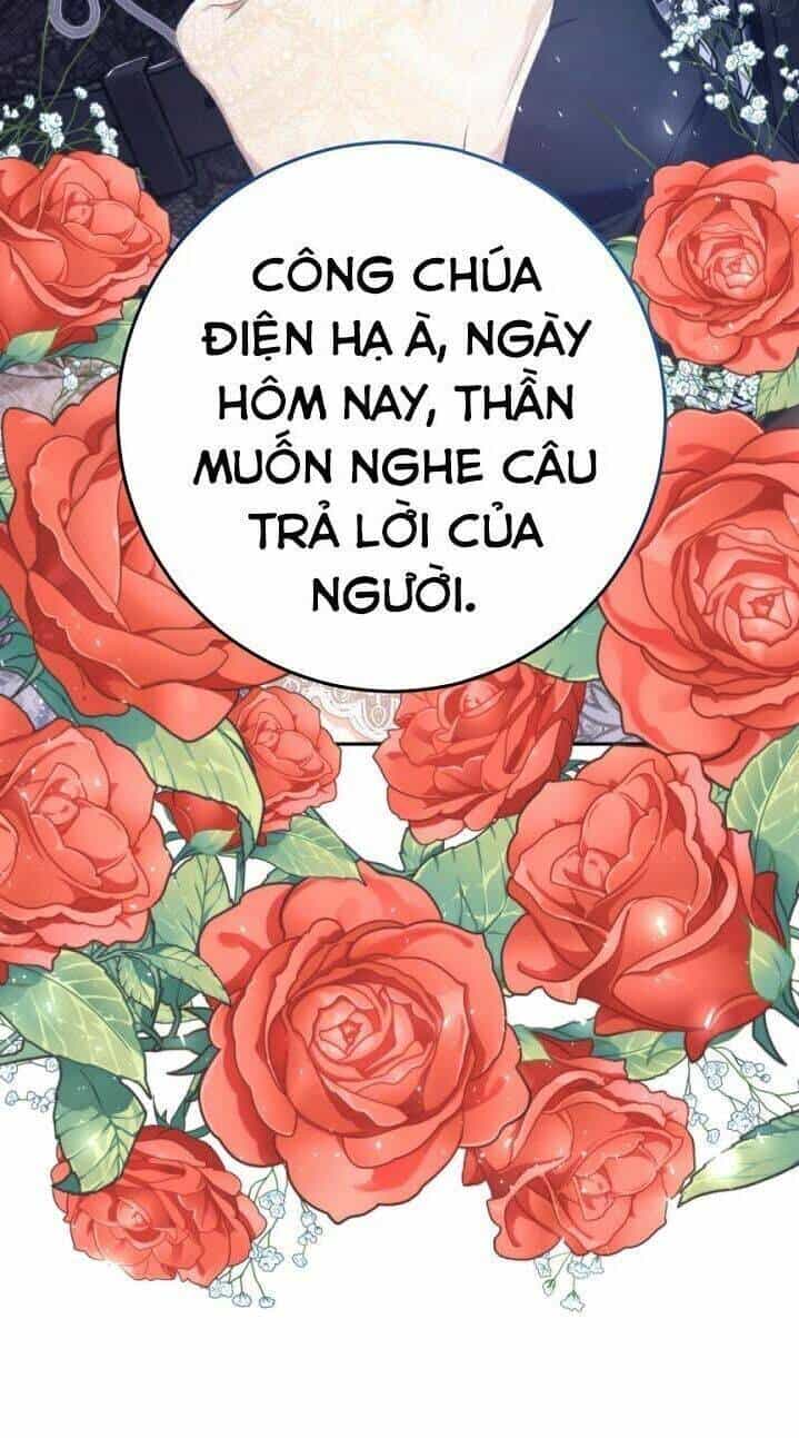 Kẻ Phản Diện Là Một Con Rối - Chương 23 - ảnh 56