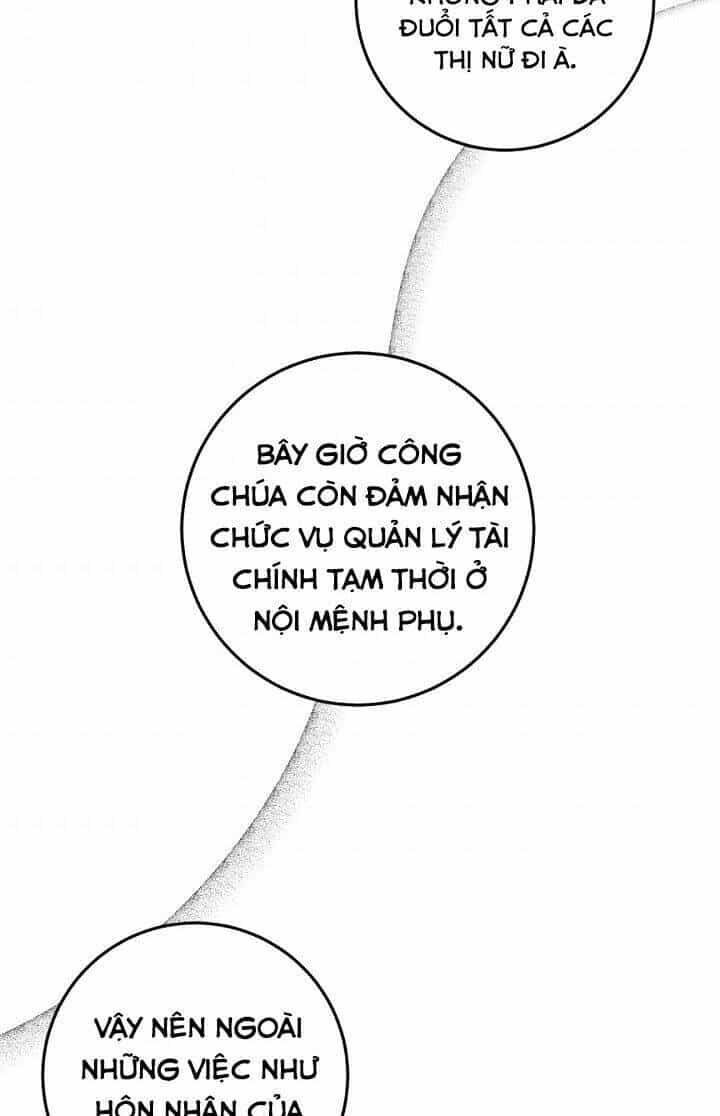 Kẻ Phản Diện Là Một Con Rối - Chương 24 - ảnh 27