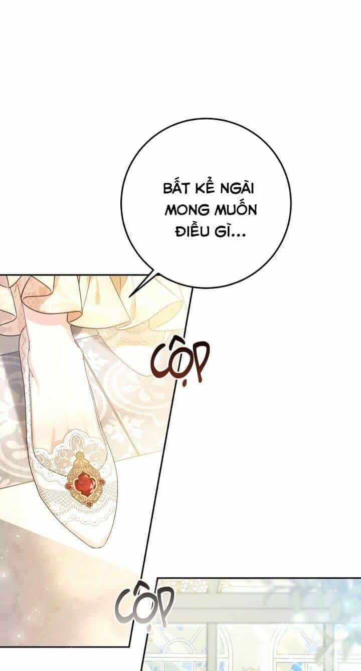 Kẻ Phản Diện Là Một Con Rối - Chương 24 - ảnh 39