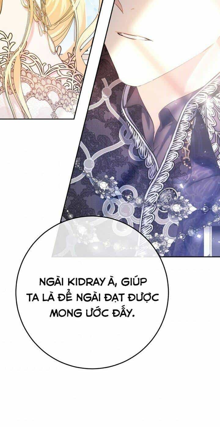 Kẻ Phản Diện Là Một Con Rối - Chương 24 - ảnh 42