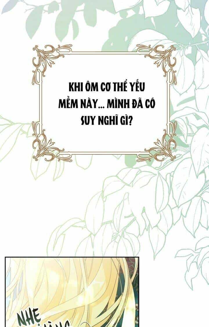 Kẻ Phản Diện Là Một Con Rối - Chương 24 - ảnh 53