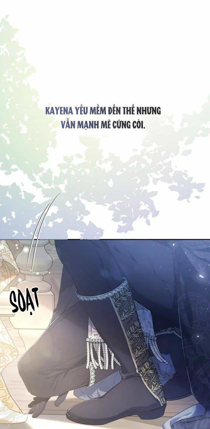 Kẻ Phản Diện Là Một Con Rối - Chương 24 - ảnh 56