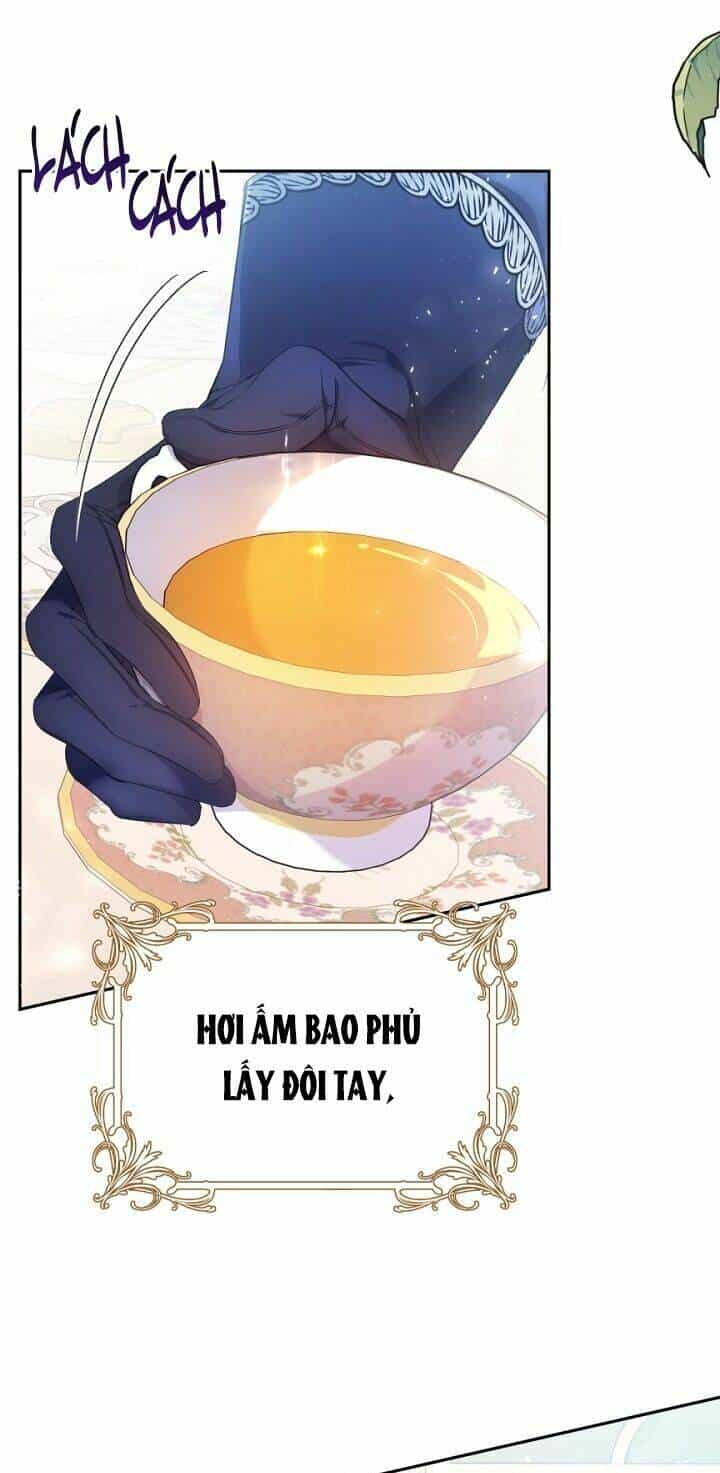 Kẻ Phản Diện Là Một Con Rối - Chương 24 - ảnh 8