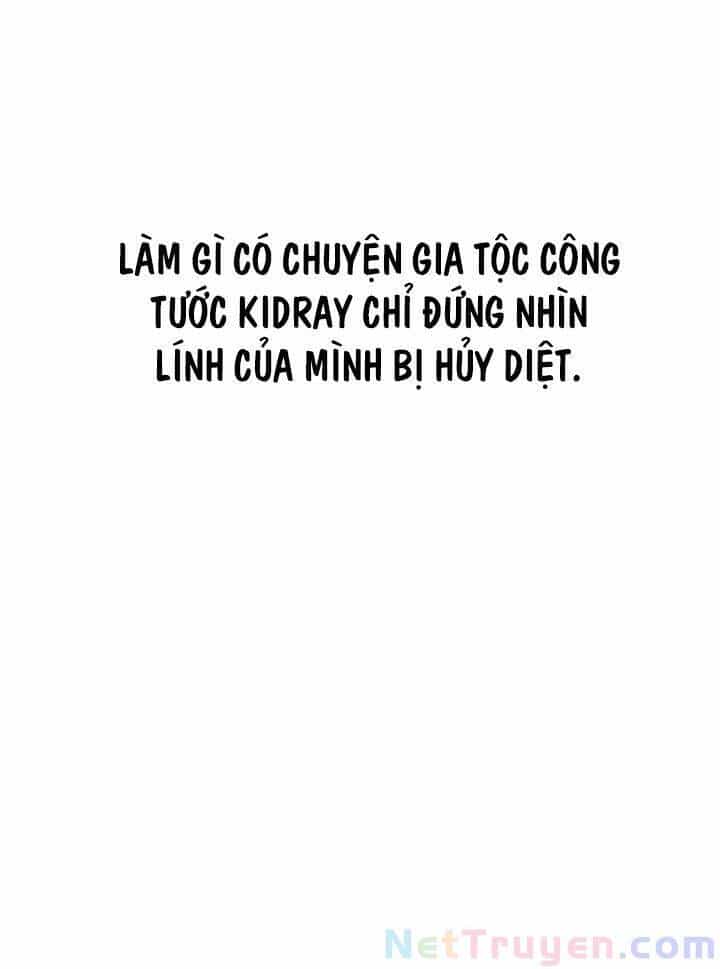 Kẻ Phản Diện Là Một Con Rối - Chương 2 - ảnh 10