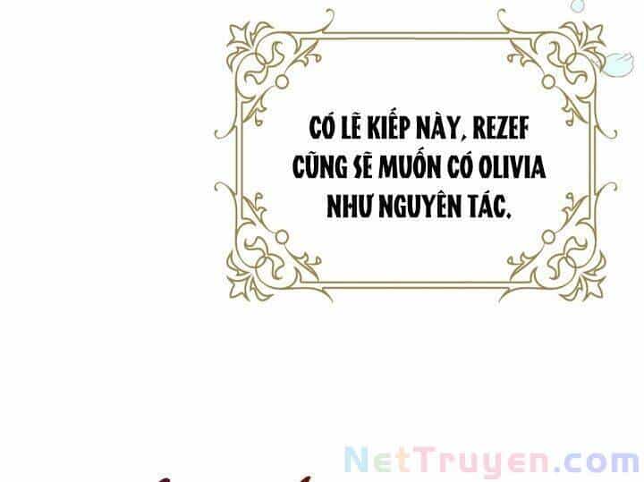 Kẻ Phản Diện Là Một Con Rối - Chương 2 - ảnh 22