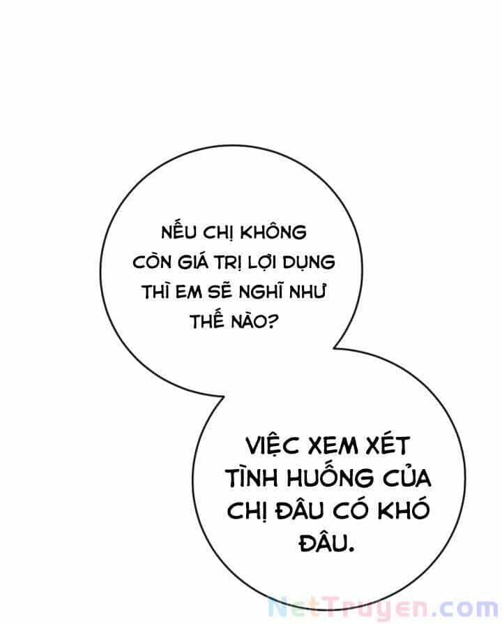 Kẻ Phản Diện Là Một Con Rối - Chương 2 - ảnh 41