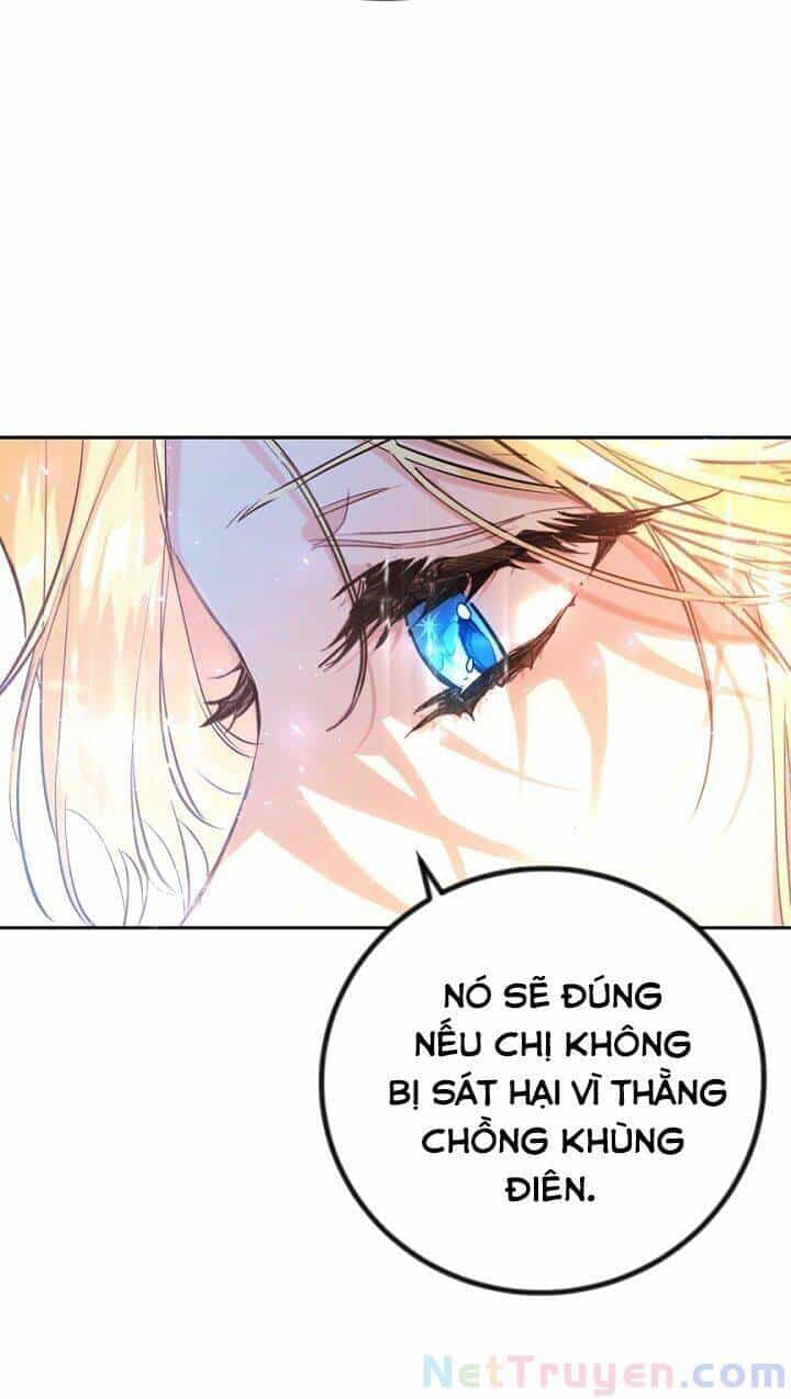 Kẻ Phản Diện Là Một Con Rối - Chương 2 - ảnh 43