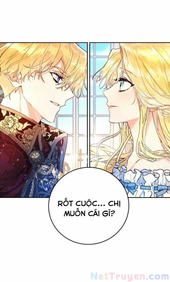 Kẻ Phản Diện Là Một Con Rối - Chương 2 - ảnh 46