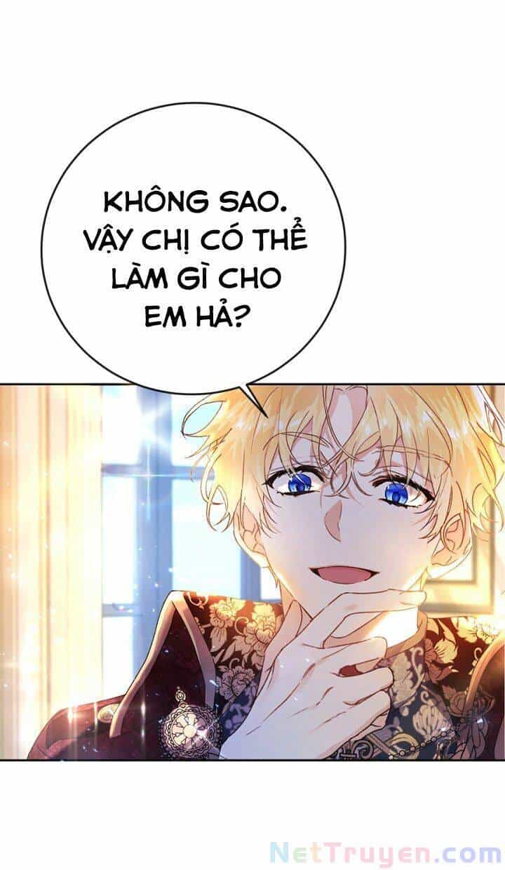 Kẻ Phản Diện Là Một Con Rối - Chương 2 - ảnh 52