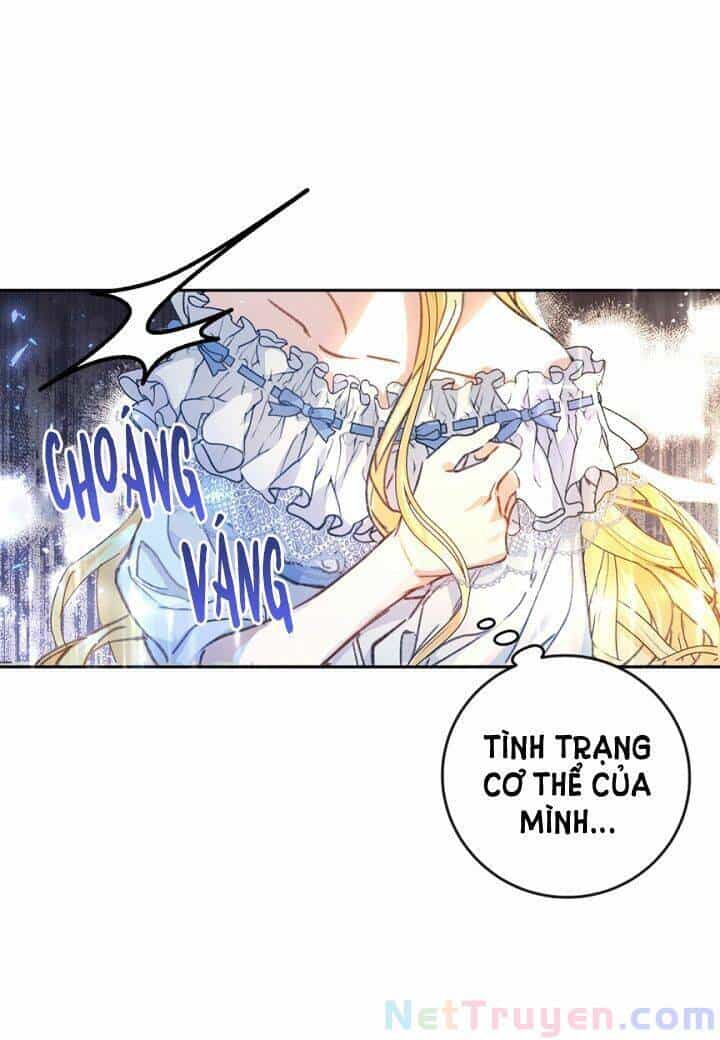 Kẻ Phản Diện Là Một Con Rối - Chương 2 - ảnh 53