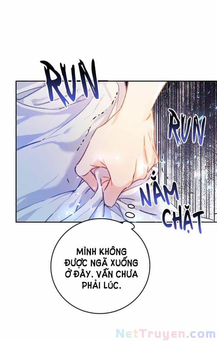 Kẻ Phản Diện Là Một Con Rối - Chương 2 - ảnh 54