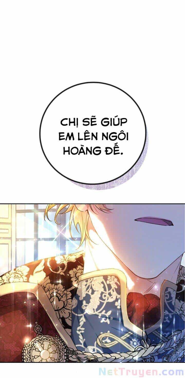 Kẻ Phản Diện Là Một Con Rối - Chương 2 - ảnh 55