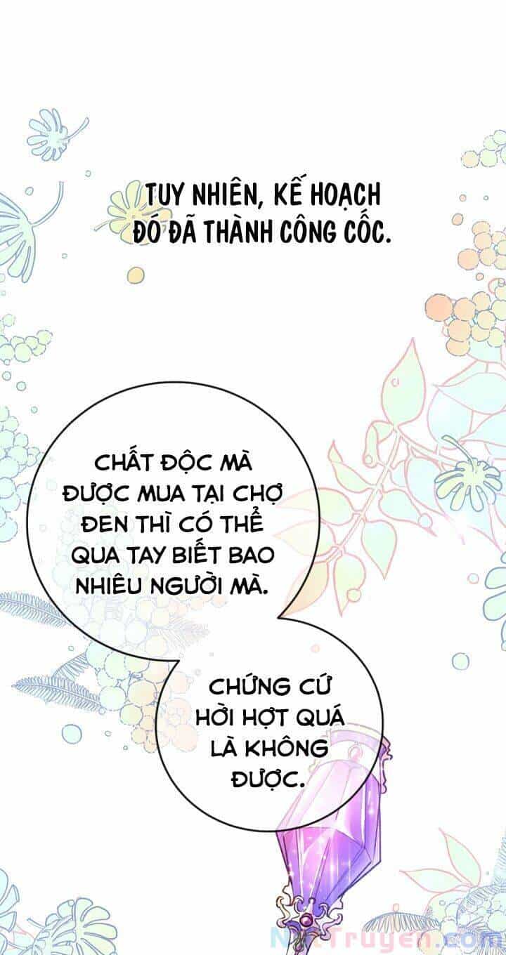 Kẻ Phản Diện Là Một Con Rối - Chương 2 - ảnh 7
