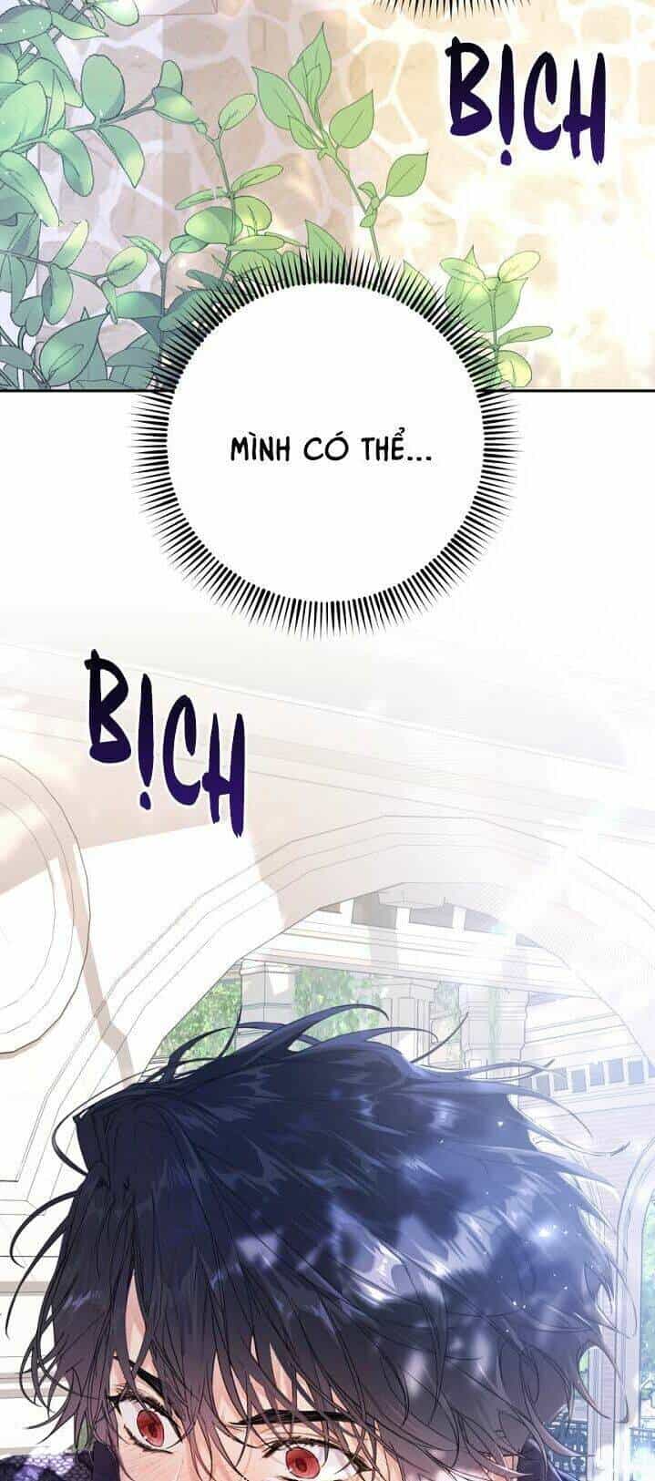 Kẻ Phản Diện Là Một Con Rối - Chương 25 - ảnh 59