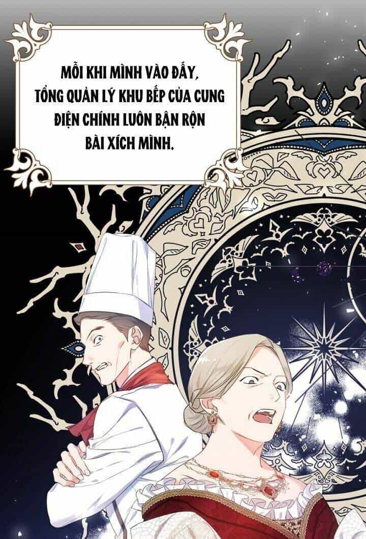 Kẻ Phản Diện Là Một Con Rối - Chương 26 - ảnh 24