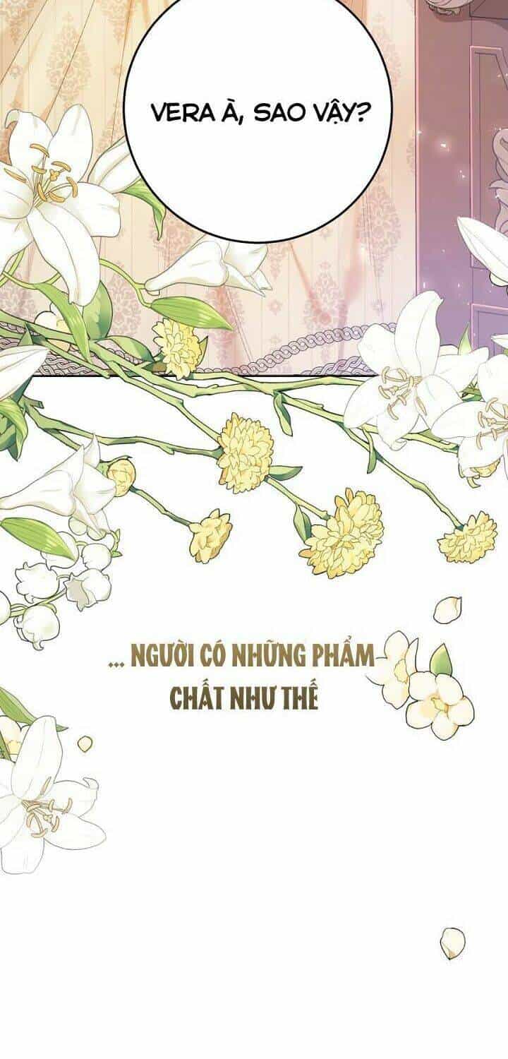 Kẻ Phản Diện Là Một Con Rối - Chương 26 - ảnh 51