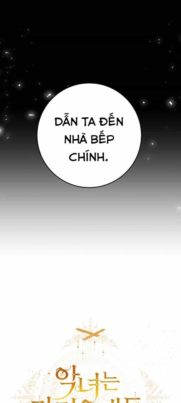 Kẻ Phản Diện Là Một Con Rối - Chương 28 - ảnh 15