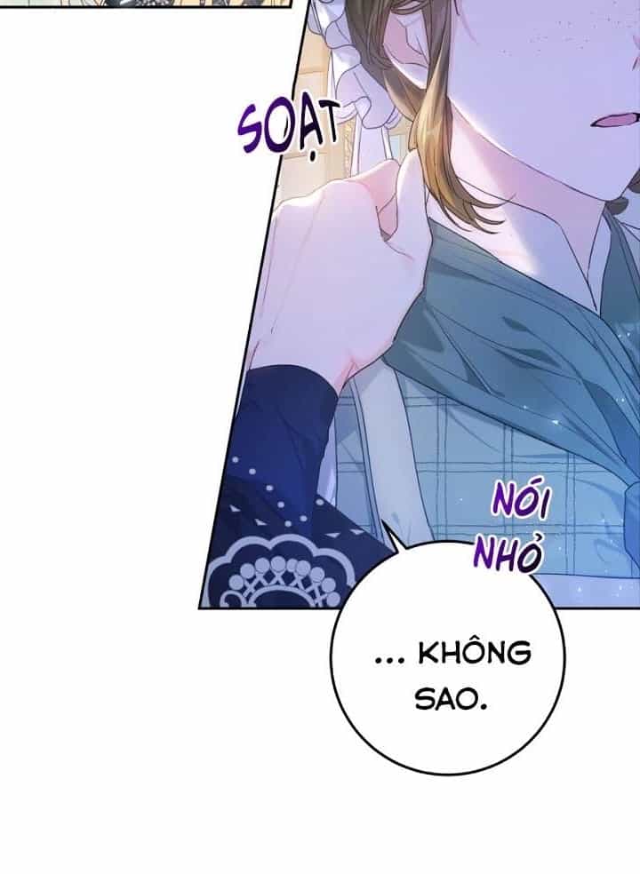 Kẻ Phản Diện Là Một Con Rối - Chương 28 - ảnh 27