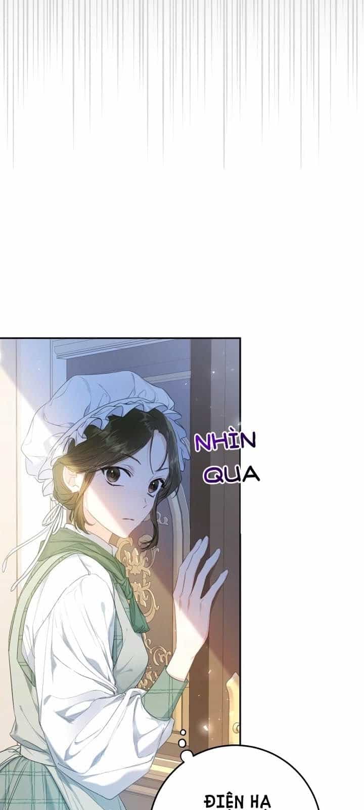 Kẻ Phản Diện Là Một Con Rối - Chương 28 - ảnh 30