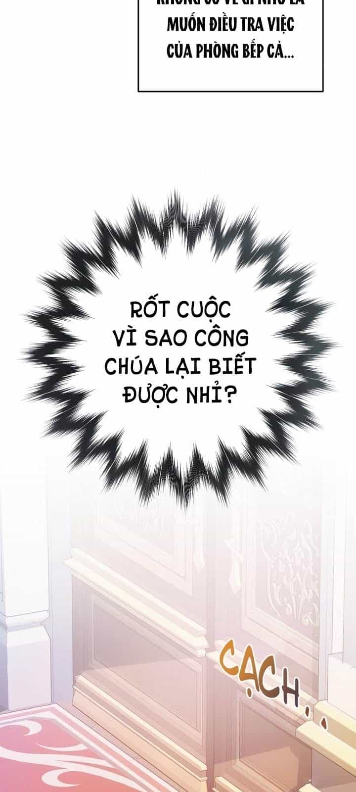 Kẻ Phản Diện Là Một Con Rối - Chương 28 - ảnh 32