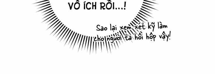 Kẻ Phản Diện Là Một Con Rối - Chương 28 - ảnh 45