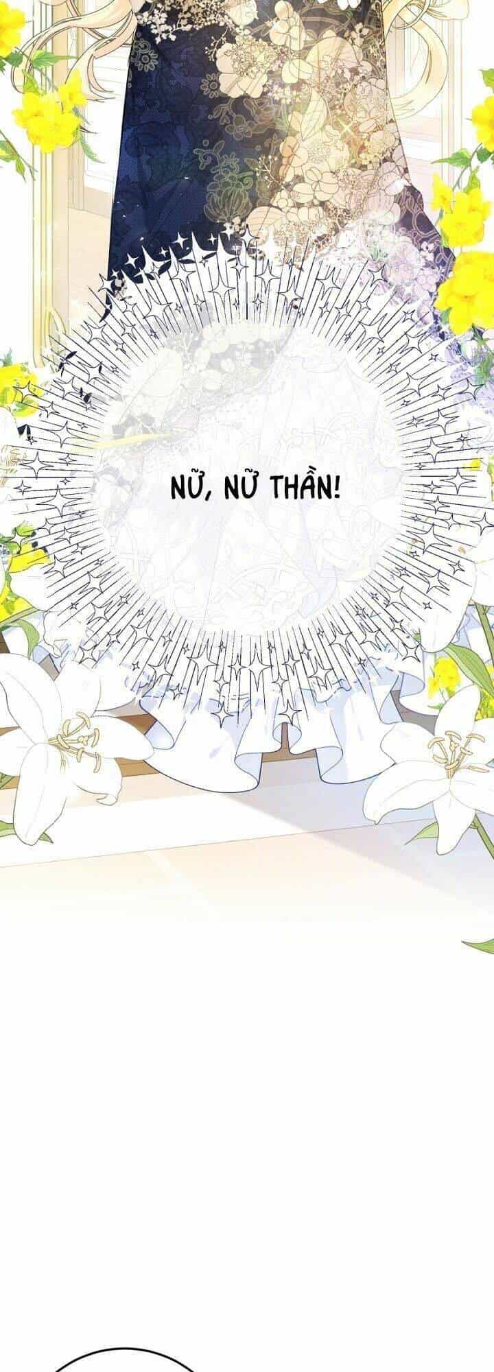 Kẻ Phản Diện Là Một Con Rối - Chương 29 - ảnh 22