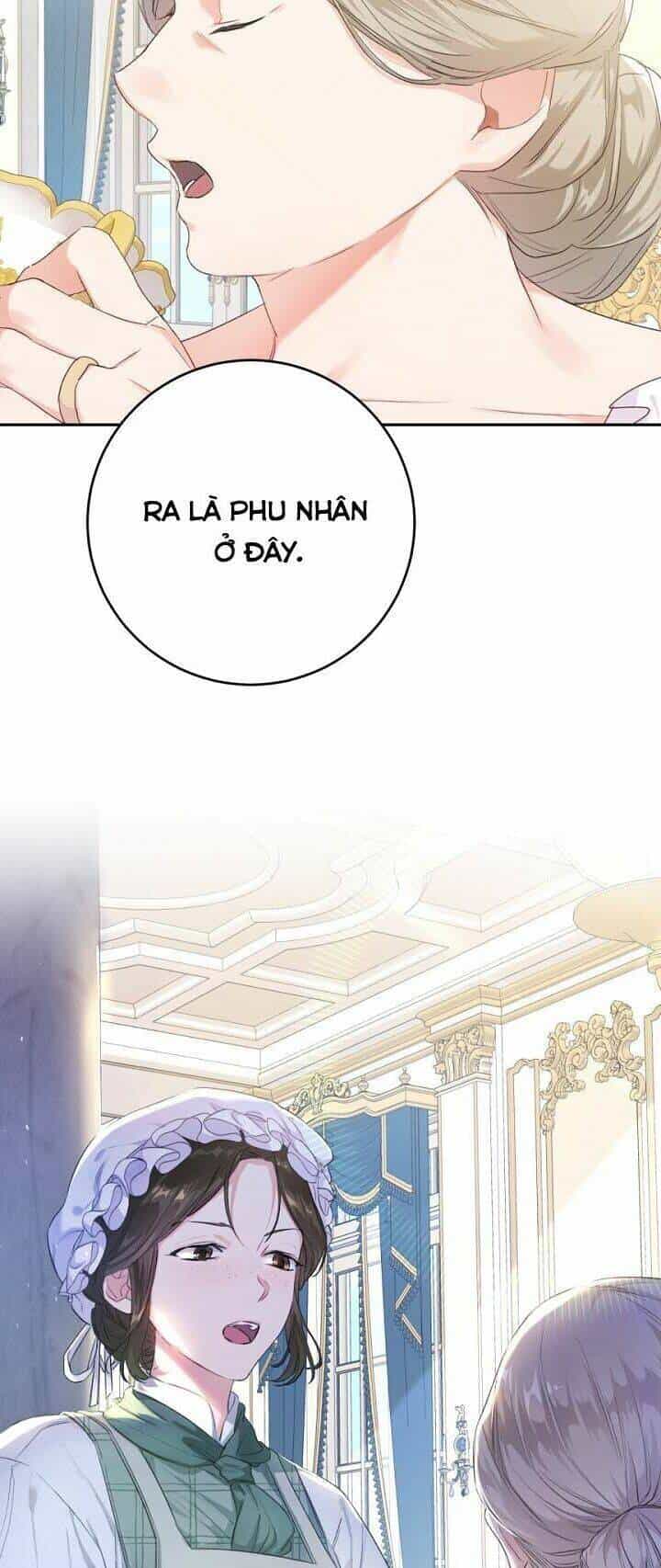 Kẻ Phản Diện Là Một Con Rối - Chương 29 - ảnh 47
