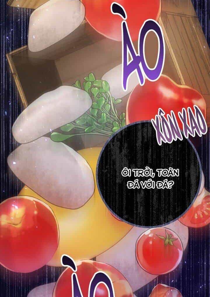 Kẻ Phản Diện Là Một Con Rối - Chương 30 - ảnh 12
