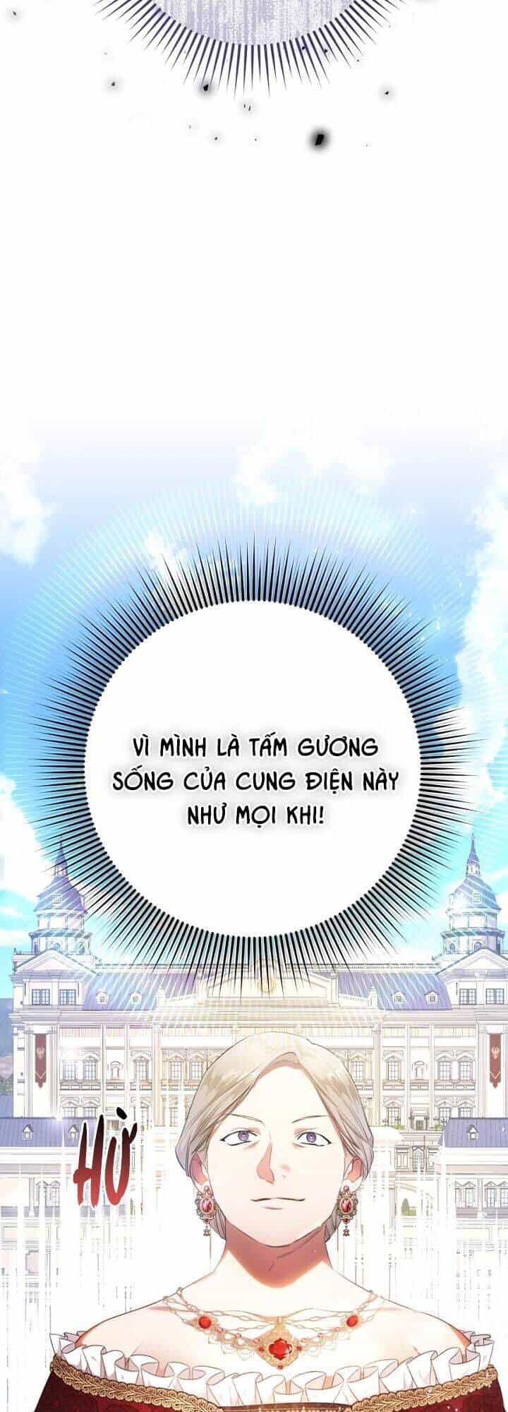 Kẻ Phản Diện Là Một Con Rối - Chương 30 - ảnh 26