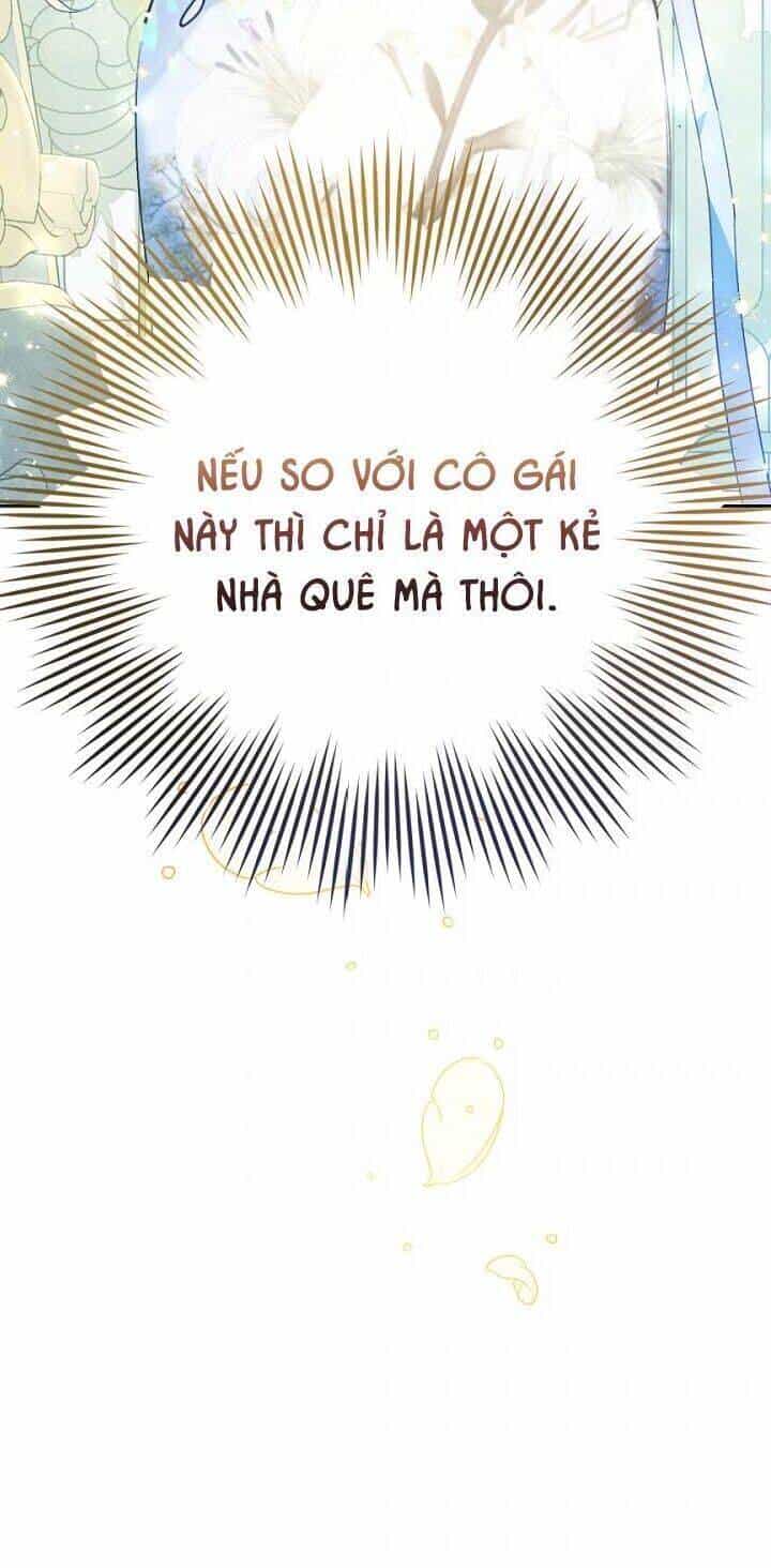 Kẻ Phản Diện Là Một Con Rối - Chương 32 - ảnh 51
