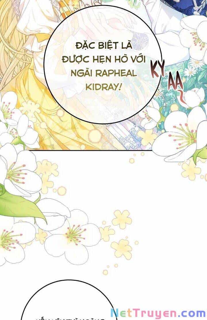 Kẻ Phản Diện Là Một Con Rối - Chương 33 - ảnh 36