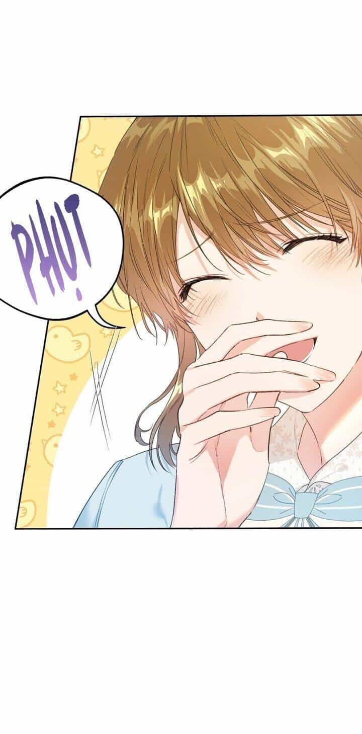 Kẻ Phản Diện Là Một Con Rối - Chương 34 - ảnh 52