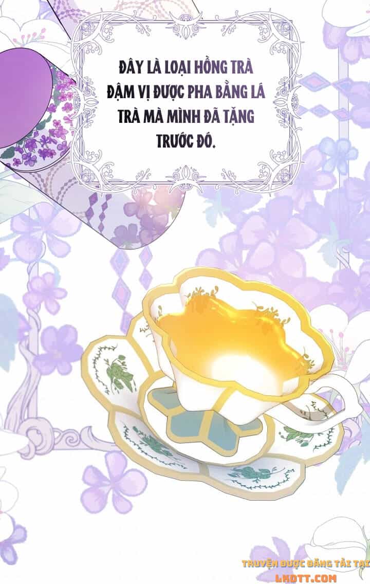 Kẻ Phản Diện Là Một Con Rối - Chương 35 - ảnh 3
