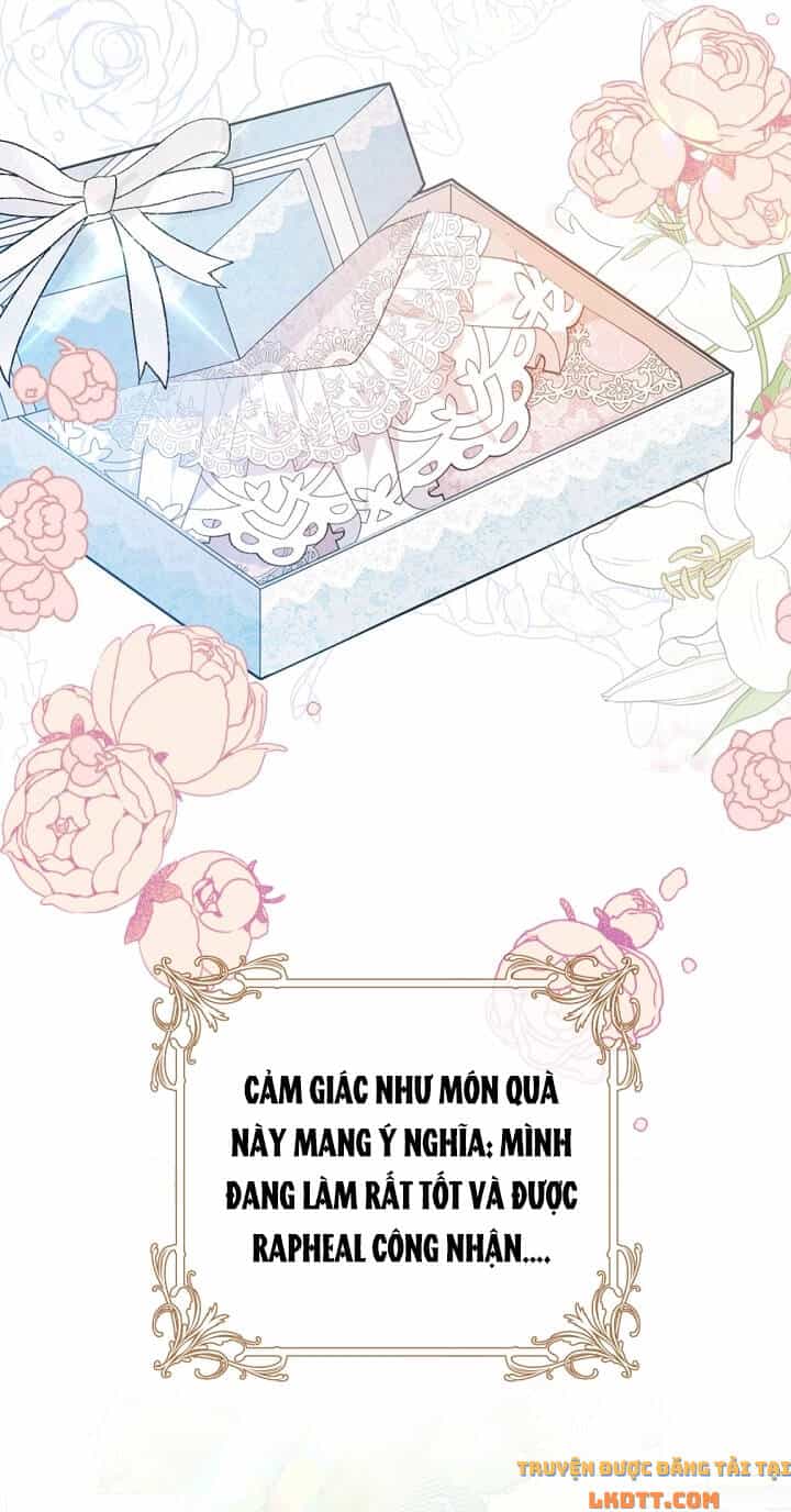 Kẻ Phản Diện Là Một Con Rối - Chương 35 - ảnh 60