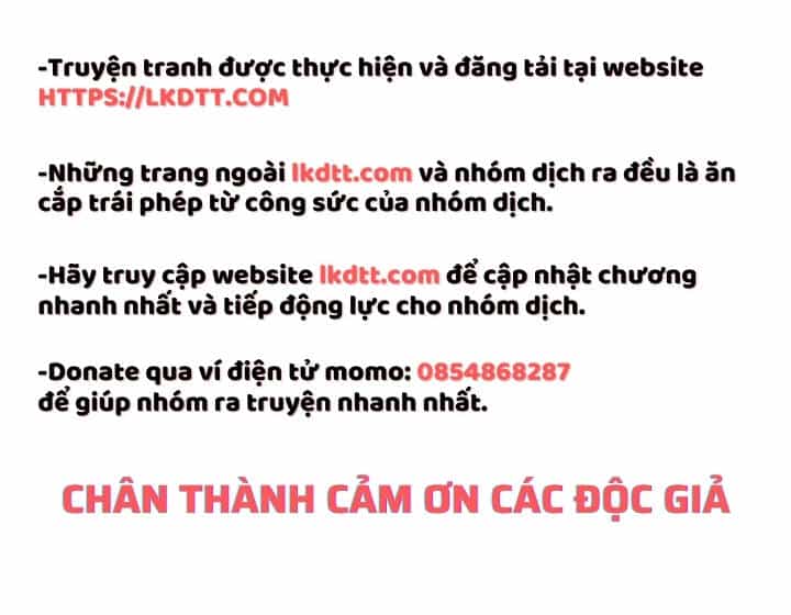 Kẻ Phản Diện Là Một Con Rối - Chương 35 - ảnh 65