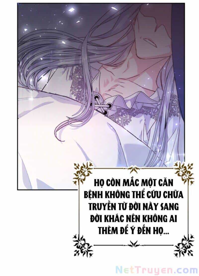 Kẻ Phản Diện Là Một Con Rối - Chương 3 - ảnh 10