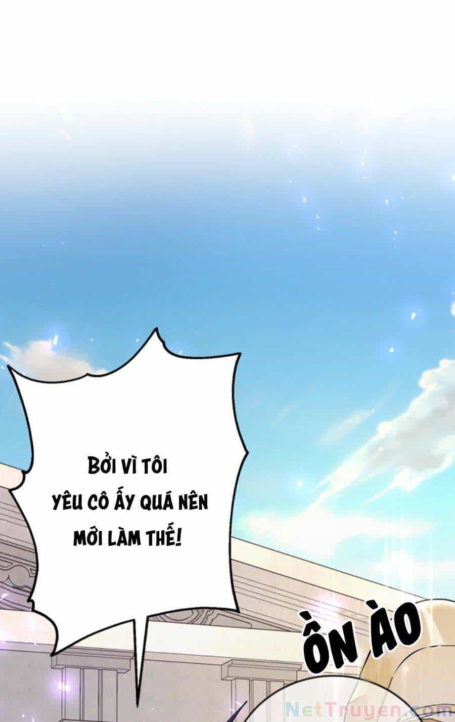 Kẻ Phản Diện Là Một Con Rối - Chương 3 - ảnh 22