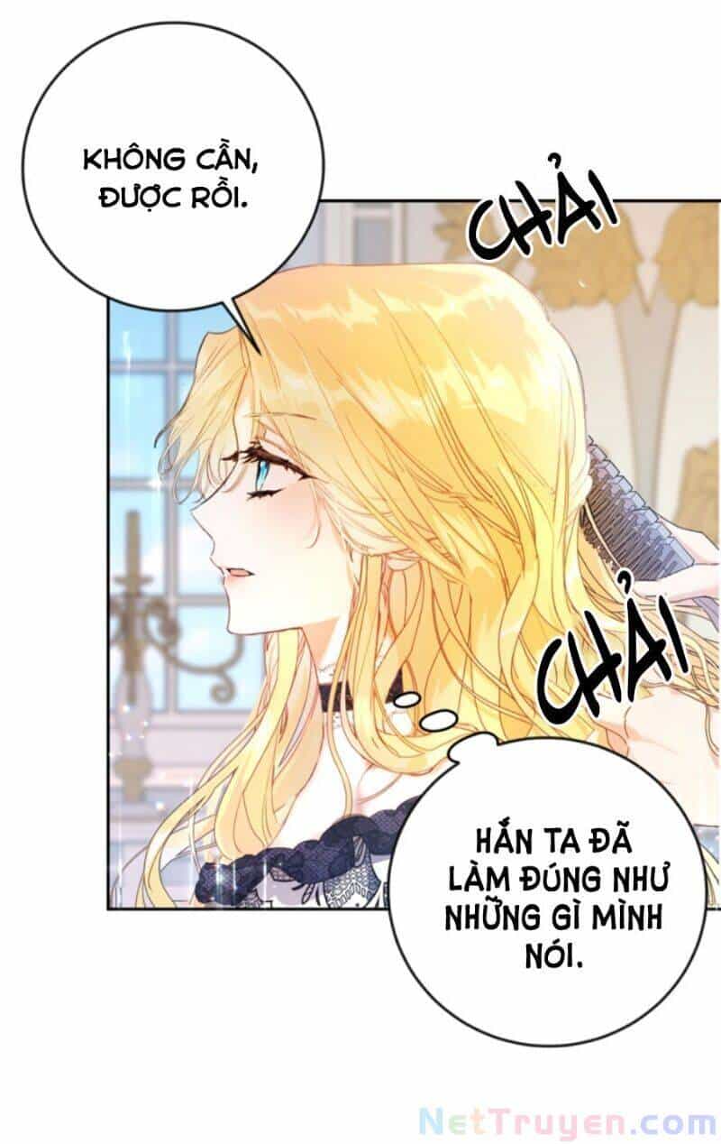 Kẻ Phản Diện Là Một Con Rối - Chương 3 - ảnh 26