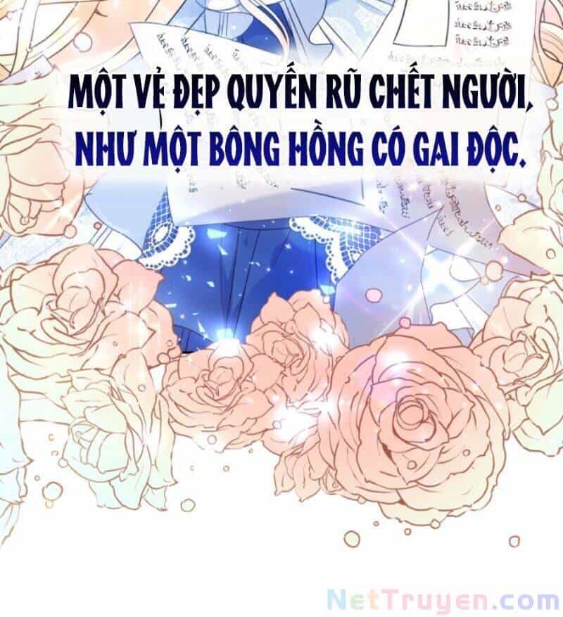 Kẻ Phản Diện Là Một Con Rối - Chương 3 - ảnh 34