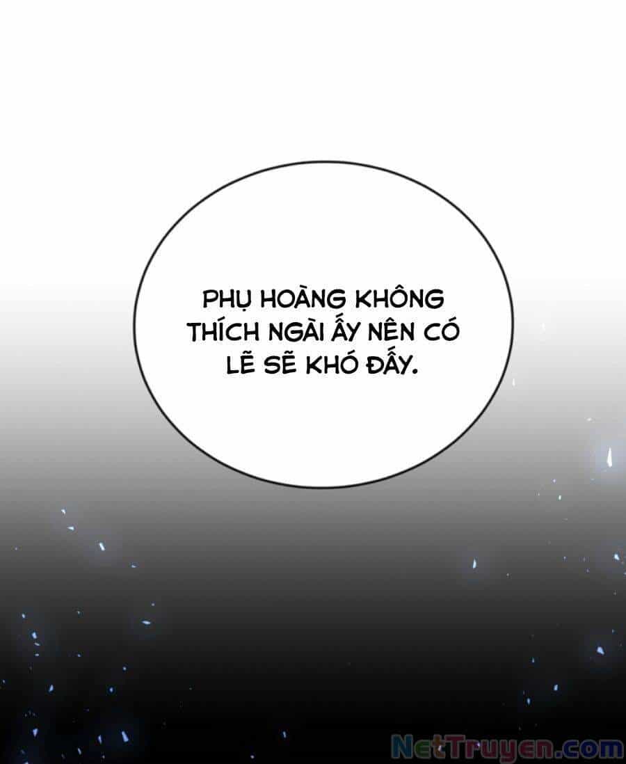Kẻ Phản Diện Là Một Con Rối - Chương 3 - ảnh 37