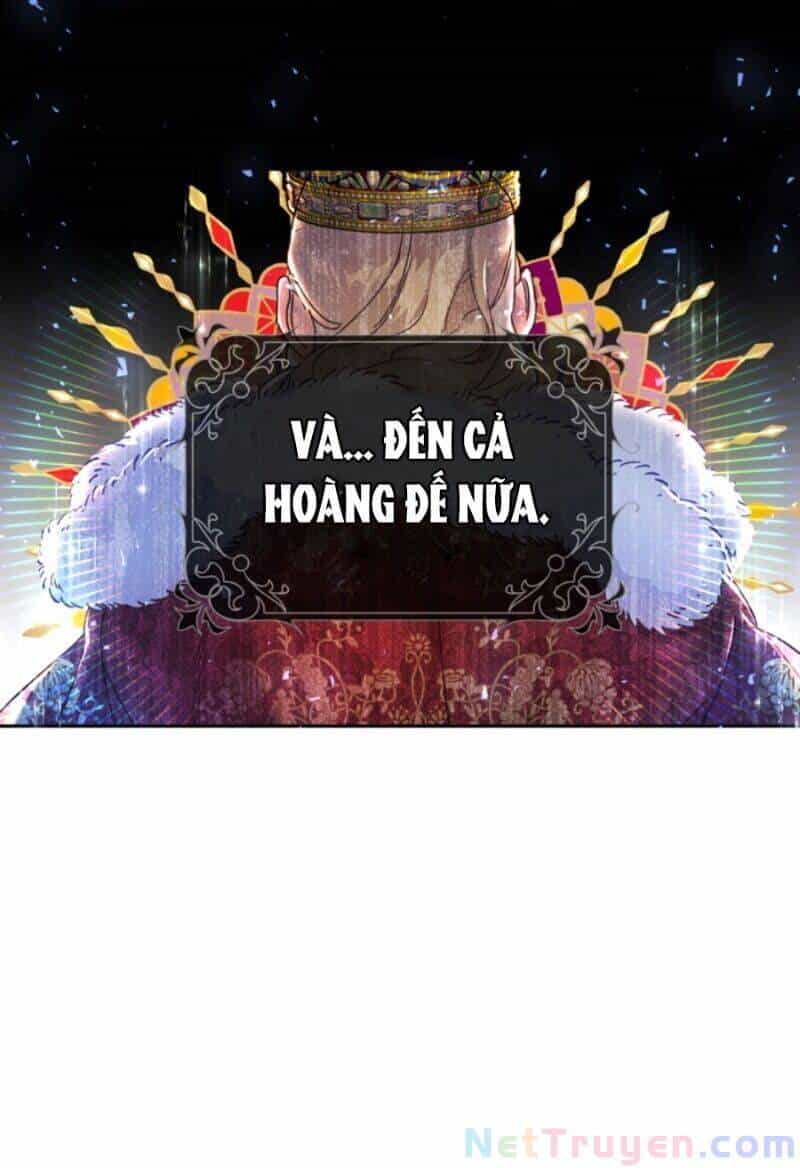 Kẻ Phản Diện Là Một Con Rối - Chương 3 - ảnh 38