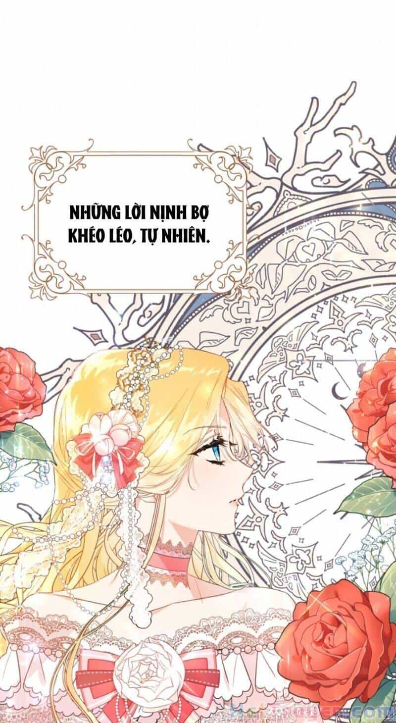 Kẻ Phản Diện Là Một Con Rối - Chương 3 - ảnh 51