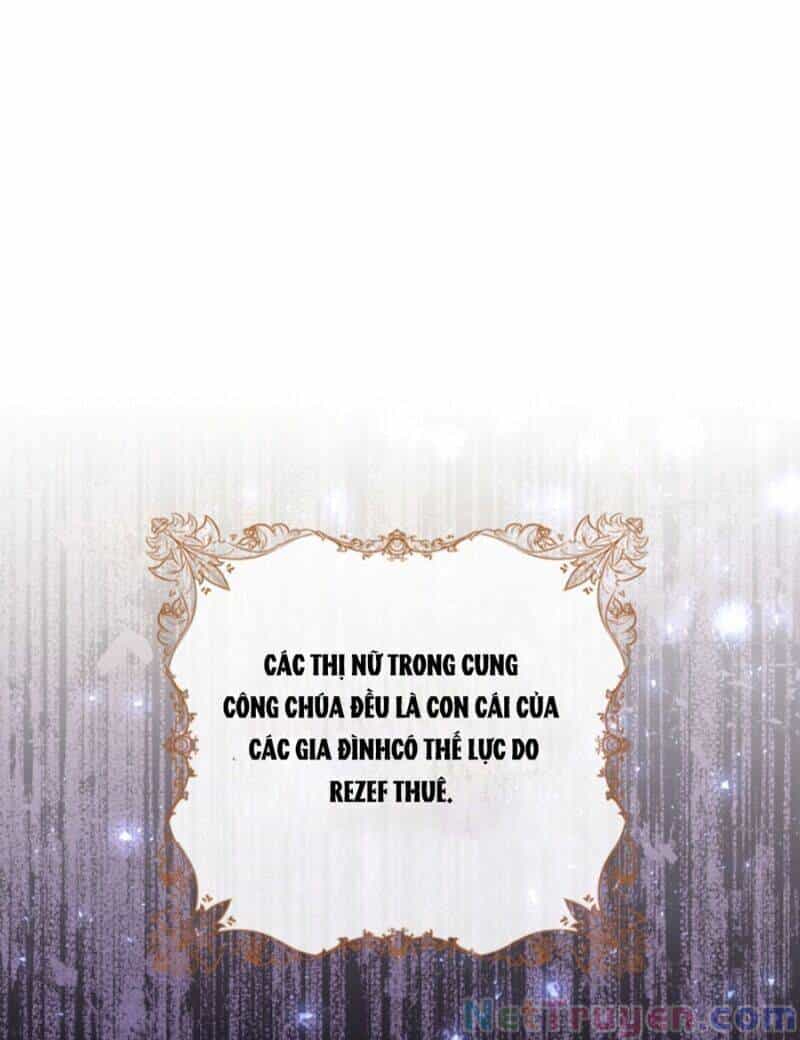 Kẻ Phản Diện Là Một Con Rối - Chương 3 - ảnh 59