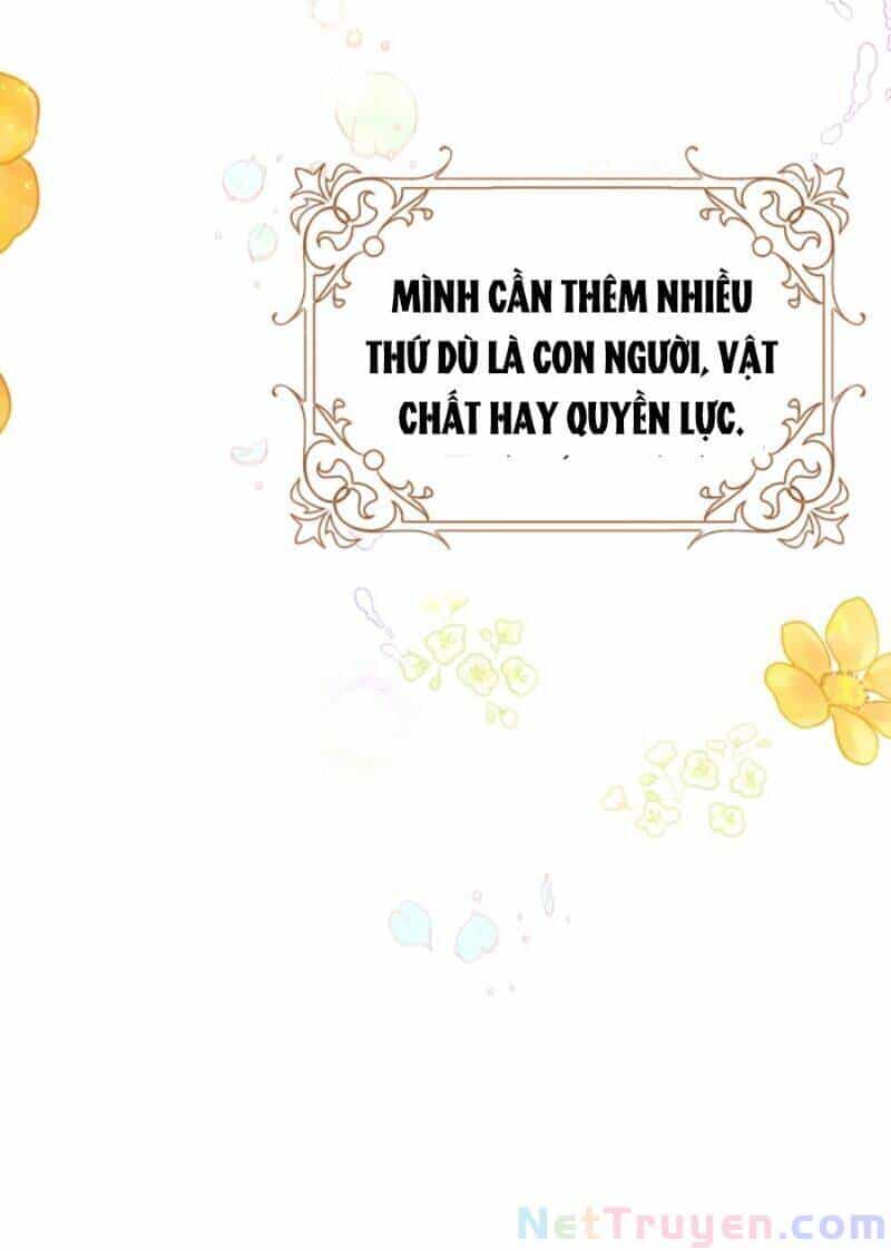 Kẻ Phản Diện Là Một Con Rối - Chương 3 - ảnh 63