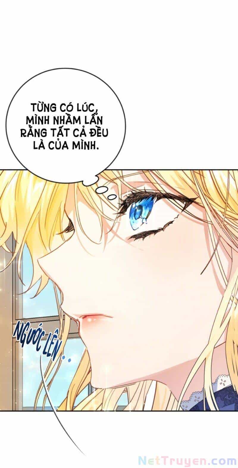 Kẻ Phản Diện Là Một Con Rối - Chương 3 - ảnh 65