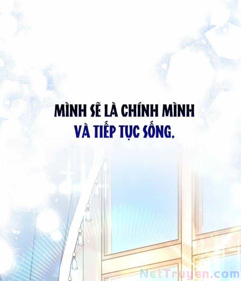 Kẻ Phản Diện Là Một Con Rối - Chương 3 - ảnh 68