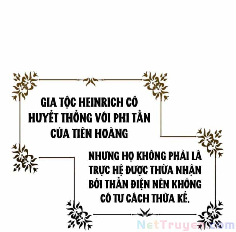 Kẻ Phản Diện Là Một Con Rối - Chương 3 - ảnh 9